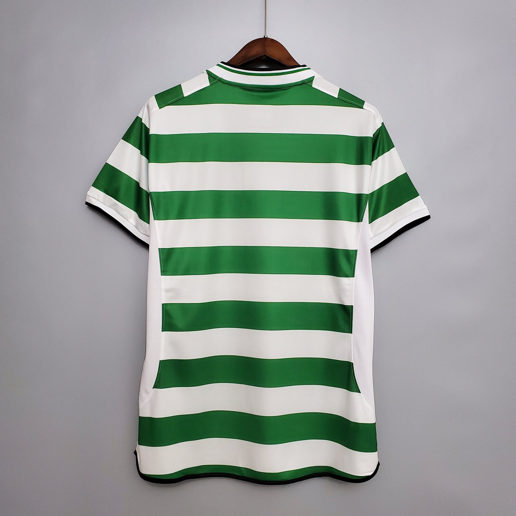 Celtic Home 01/03 Retro