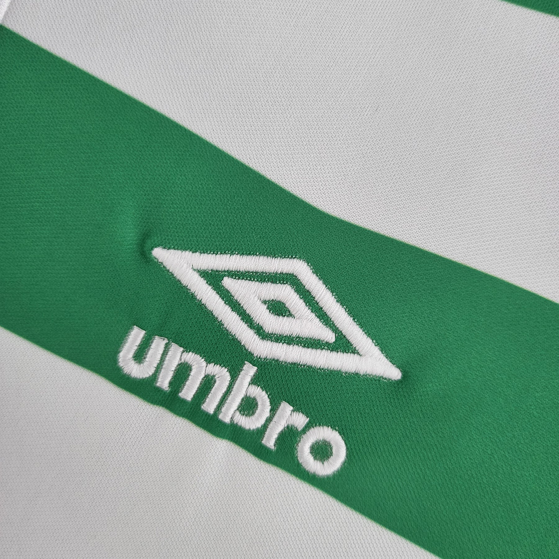 Celtic Home 1980 Retro