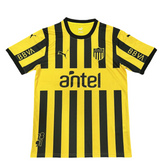 C.A Peñarol home 24/25