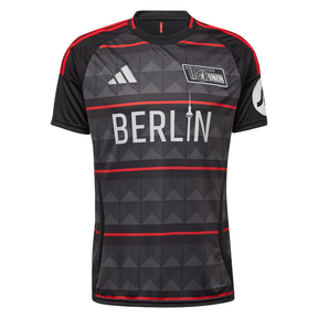 1. FC Union Berlin away 24/25