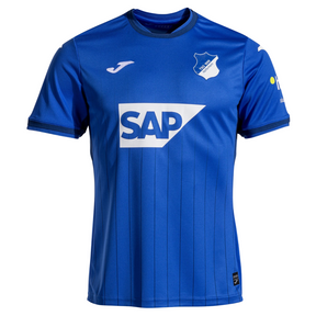 TSG 1899 Hoffenheim home 24/25