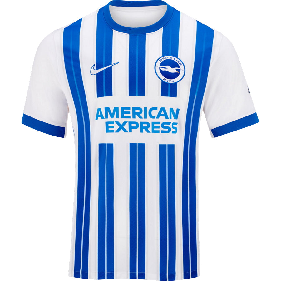 Brighton home 24/25