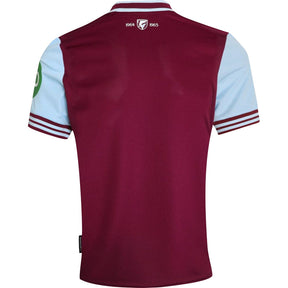 West Ham United home 24/25