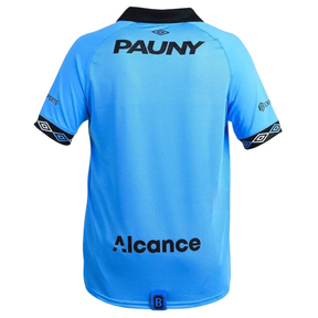 Belgrano home 24/25