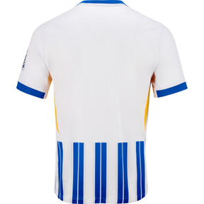 Brighton home 24/25