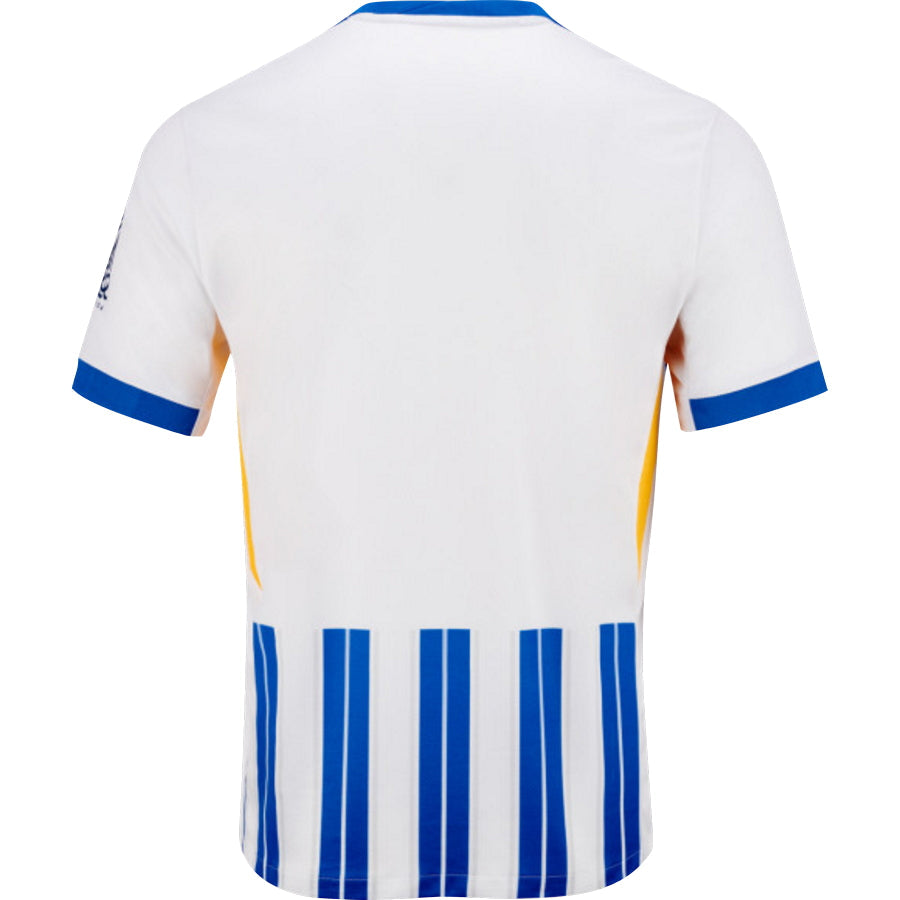 Brighton home 24/25