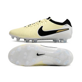 Tiempo Legend X Elite FG Football Boots