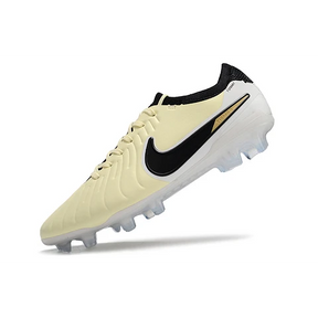 Tiempo Legend X Elite FG Football Boots