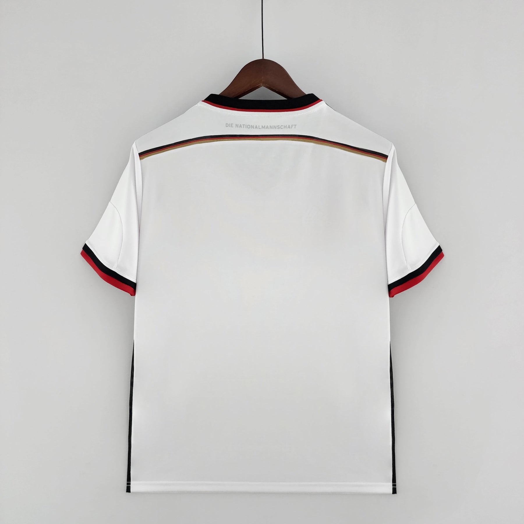 Germany Home 2014 Retro