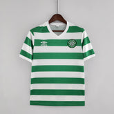 Celtic Home 1980 Retro