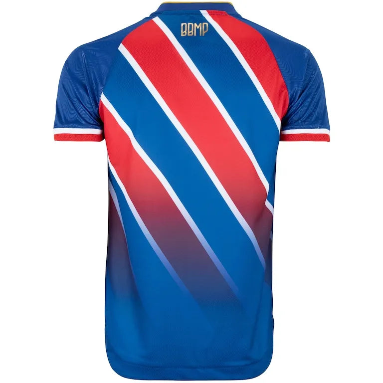 Bahia Away 24/25