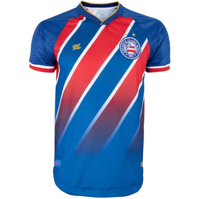 Bahia Away 24/25