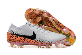 Nike Tiempo Legend 10 Elite FG Football Boots