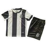 Kids Kit Corinthians Third 24/25