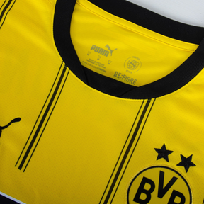 Borussia Dortmund home 24/25