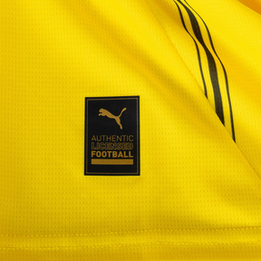 Borussia Dortmund home 24/25