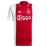 Ajax home 24/25