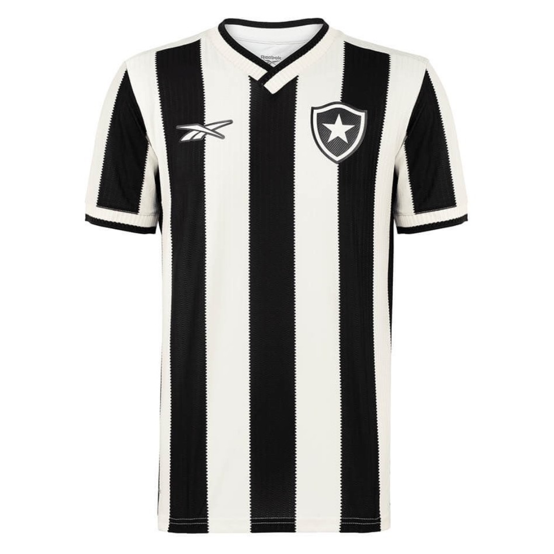 Botafogo home 24/25