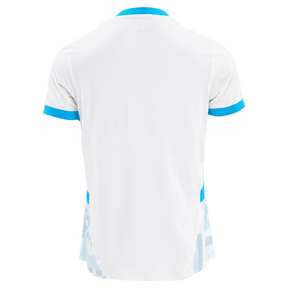 Olympique de Marseille home 24/25