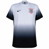 Corinthians home 24/25