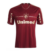 Fluminense Retro 2012