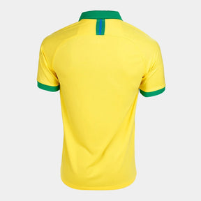 Brazil National Team 19/20