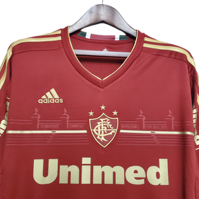 Fluminense Retro 2012