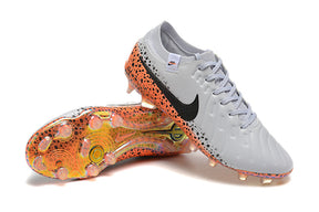 Nike Tiempo Legend 10 Elite FG Football Boots