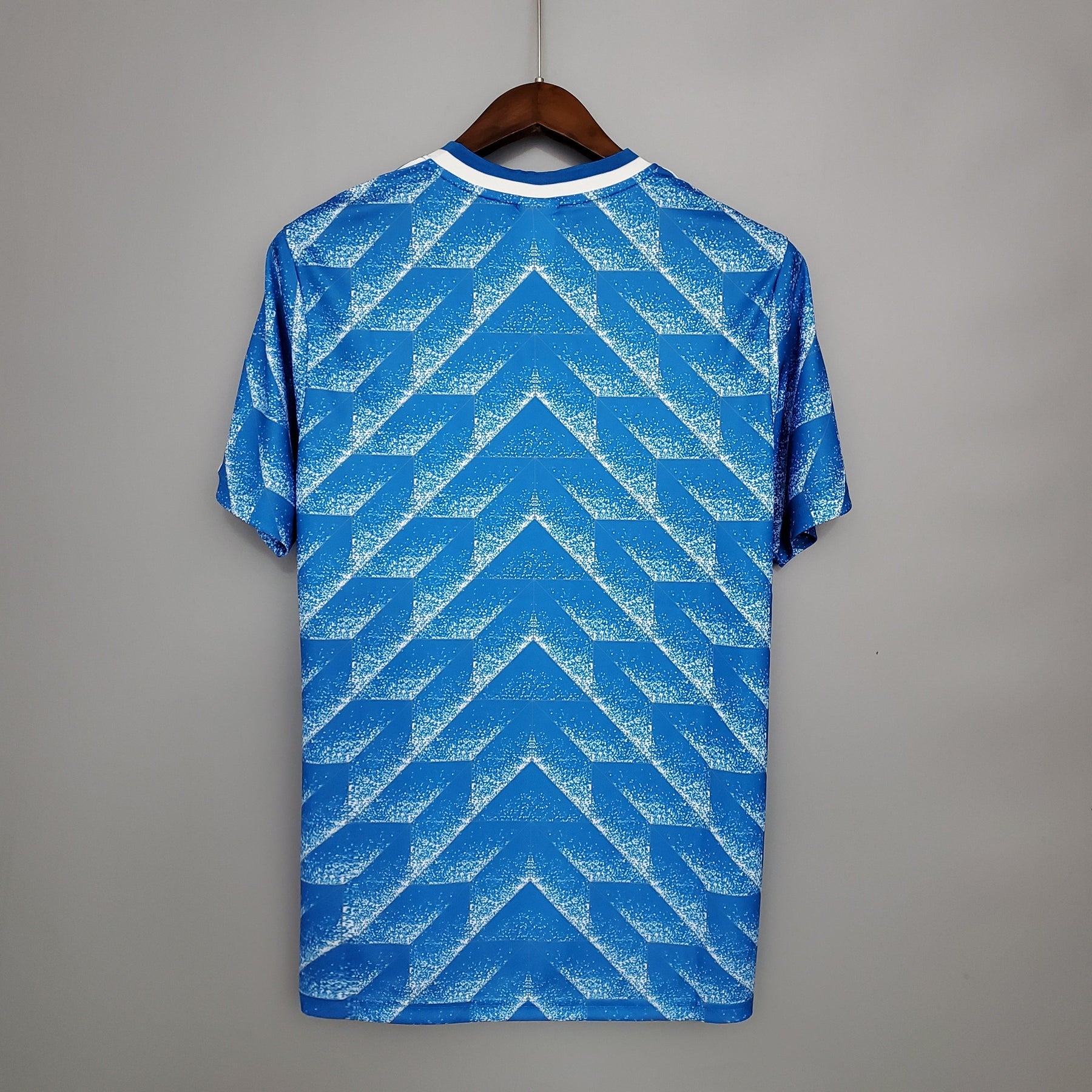 Netherlands Away 88/89 Retro