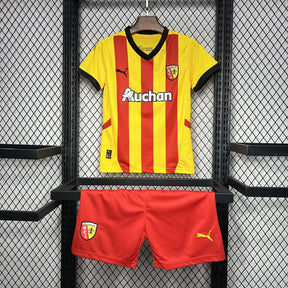 Kids Kit Lens home 24/25