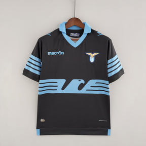 Lazio Away 15/16 Retro