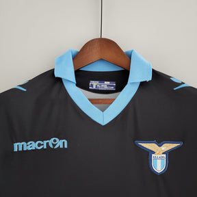 Lazio Away 15/16 Retro