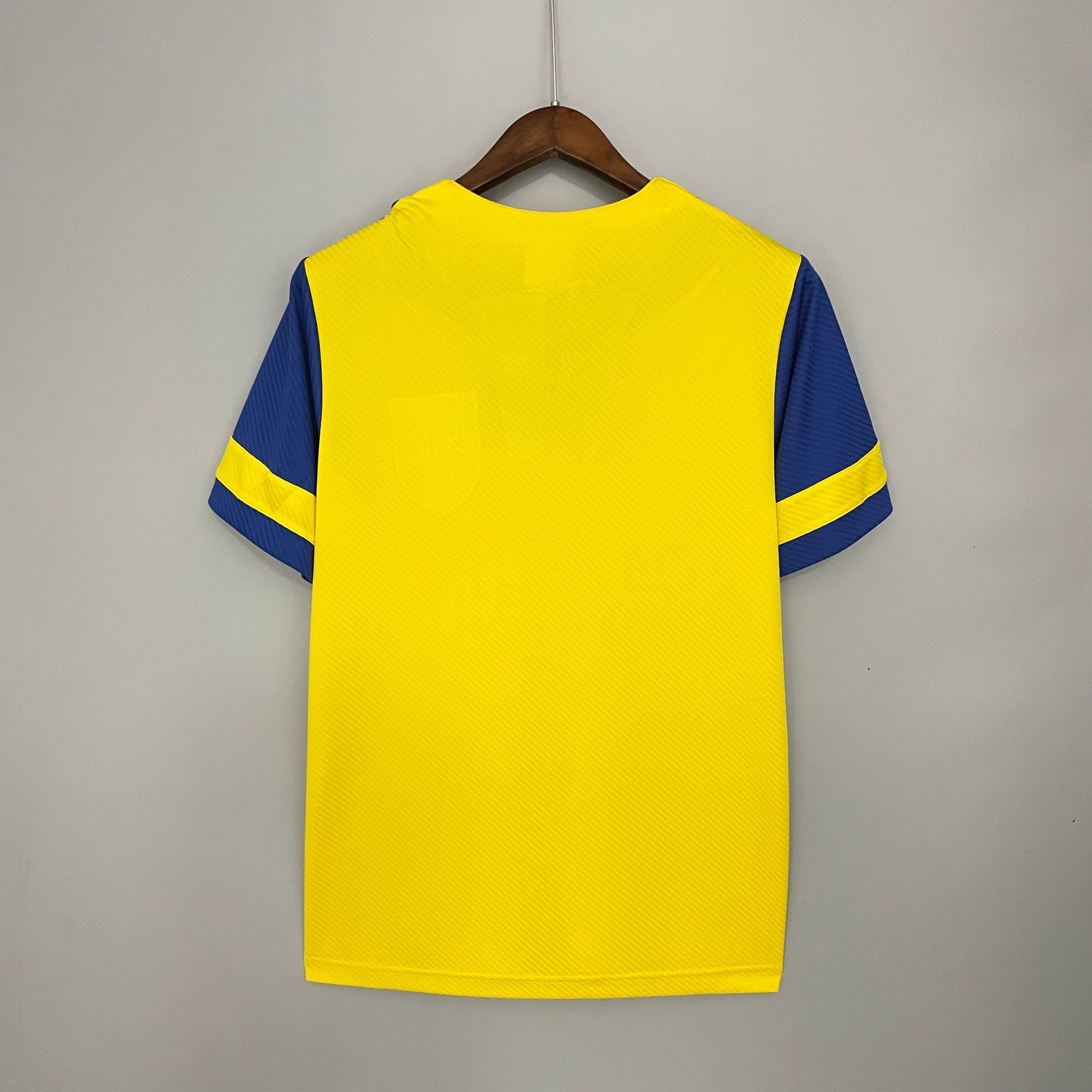 Parma Home 93/95 Retro