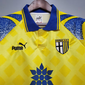 Parma Home 95/97 Retro