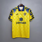 Parma Home 95/97 Retro