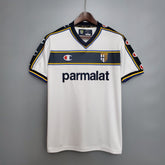 Parma Home 02/03 Retro