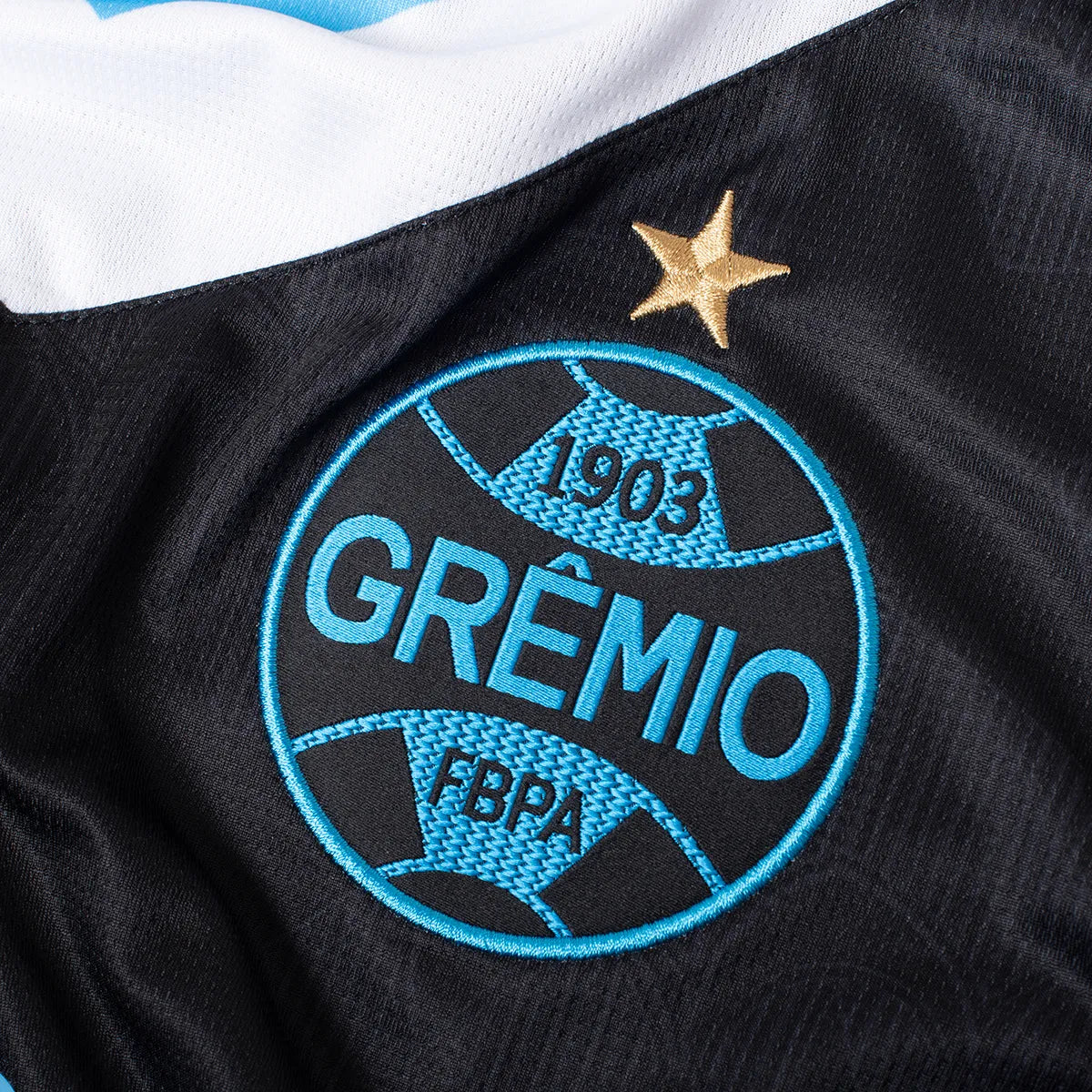 Grêmio Third 24/25