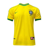 Brazil Home 1998 Retrô