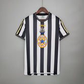 Newcastle Home 97/99 Retro