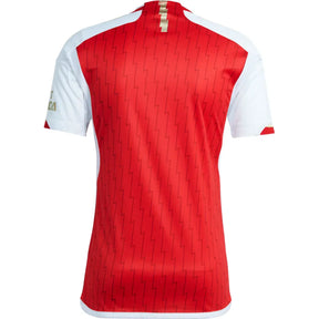 Arsenal home 23/24