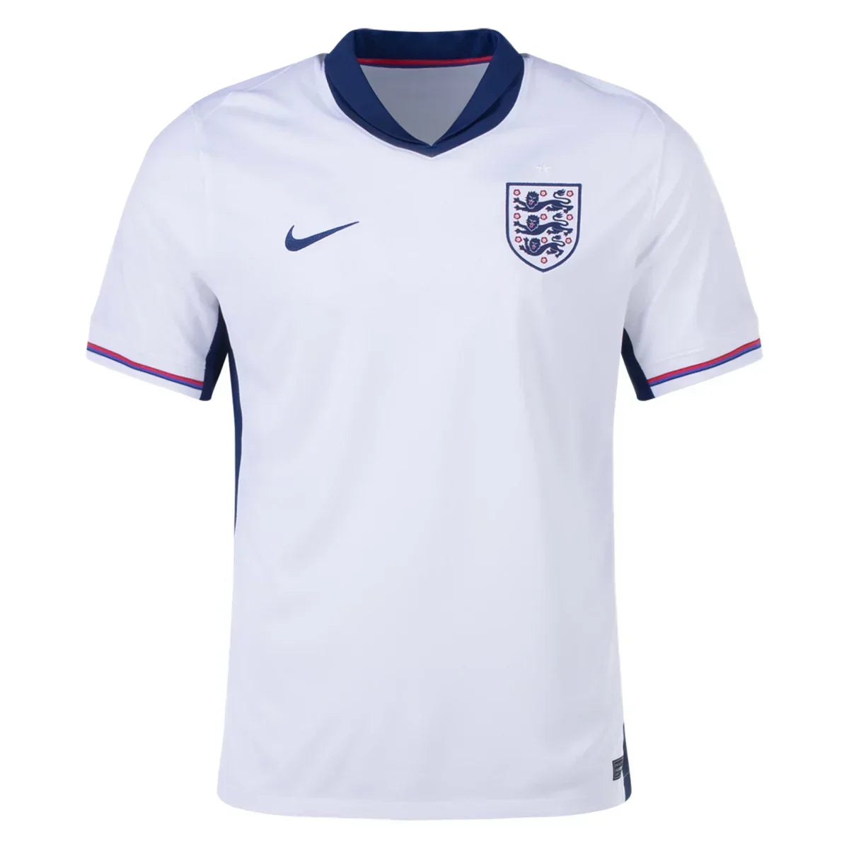 England home 24/25