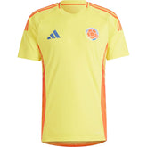 Colombia home 24/25