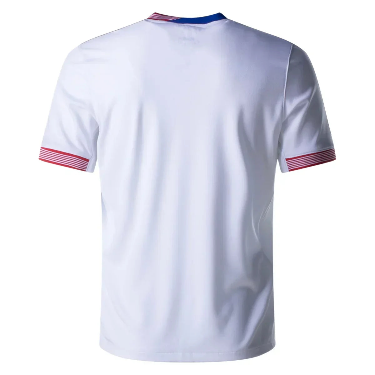 USA home 24/25