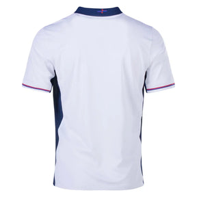 England home 24/25