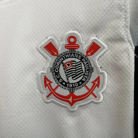 Kids Kit Corinthians Home  24/25