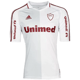 Fluminense Centenary 11/12 Retrô