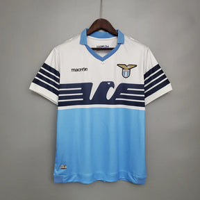 Lazio Home 15/16 Retro