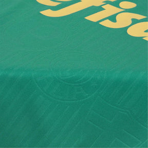 Palmeiras Home 24/25