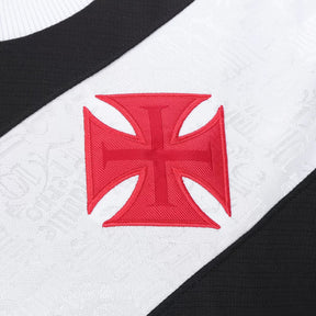 Vasco da Gama home 24/25 -#VALEUROBERTO